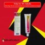 KY Siyi Water Base Lubricant Jelly 25g (2 Unit) CGS-030