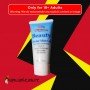 Beauty Skin Penis Enlargement Cream PEC-004