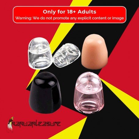 Penis Glans PES-011