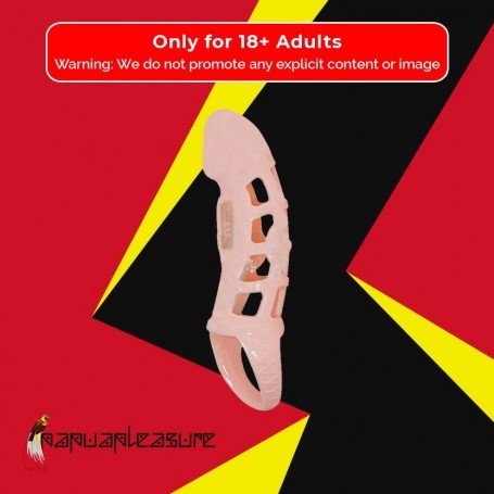 ENHANCER PENIS SLEEVE PES-030