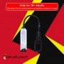 Power Penis Enlargerment Pump PE-002