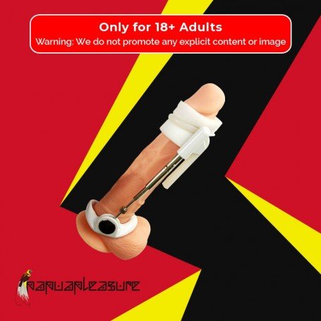 Penis Pro Extender USA PE-004