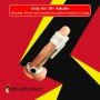 Penis Pro Extender USA PE-004