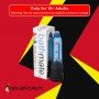 Bathmate Hydromax X40 Hydropump (Penis Enlargement Pump) PE-011