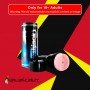 FLASHLIGHT Canada Pink Butt - Anal masturbator for men FM-006