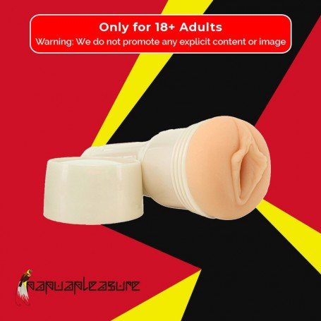 Flashlight Girls Original USA Lotus Vagina ASA AKIRA FM-011