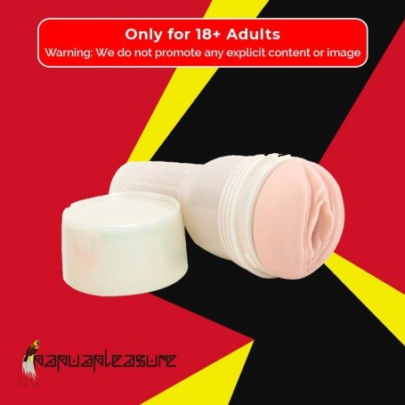 Flashlight Girls Original USA Lotus Vagina LISA ANN FM-012