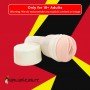 Flashlight Girls Original USA Lotus Vagina LISA ANN FM-012