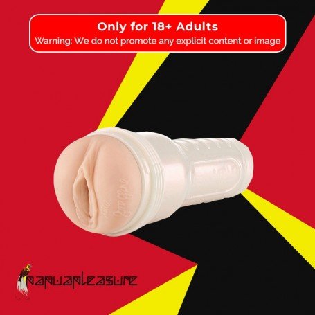 Flashlight Girls Original USA Lotus Vagina JESSE JANE FM-013