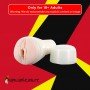 Flashlight Girls Original USA Lotus Vagina KATSUNI FM-029