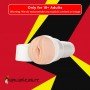 Flashlight Girls Original Vagina Lisa Ann FM-049