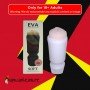 EVA SOFT FLESHLIGHT FM-052