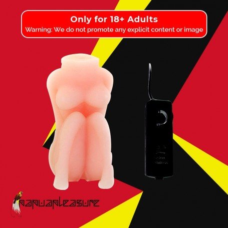 Alone Girl- BIG MMT-009