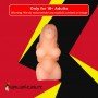 Fragrant Girl's Ultimate Blowjob Experience MMT-020