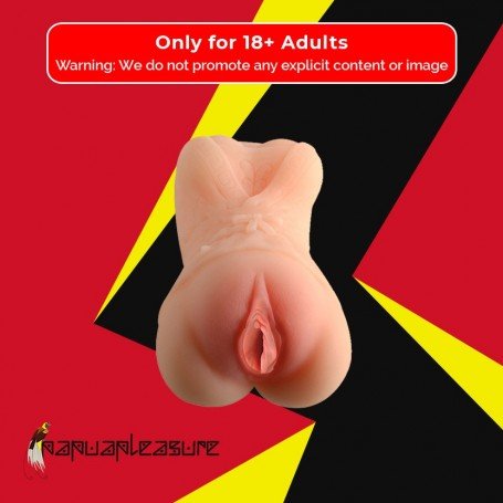 AIKE SUPER POCKET PUSSY MMT-024