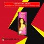 Touch Me Breast Enlarging Cream(100ml) BEC-002