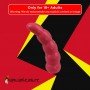 LOVE KIT FOR COUPLE FLIRTING SUITS WITH CONTROLLER SK-002