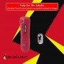 LOVE KIT FOR COUPLE FLIRTING SUITS WITH CONTROLLER SK-002