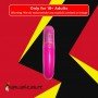 Pleasure Centre Bullet Vibrator BV-022