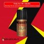 Excel Power 14000 -Delay Spray for Men-Original DTZ-006
