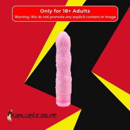 Cupid Lover Series LXV-001