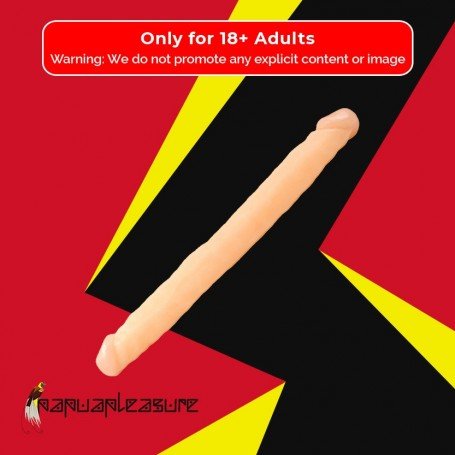 Double Dong RSNV-008