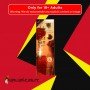 Jaguar Power Lube Gel CGS-003