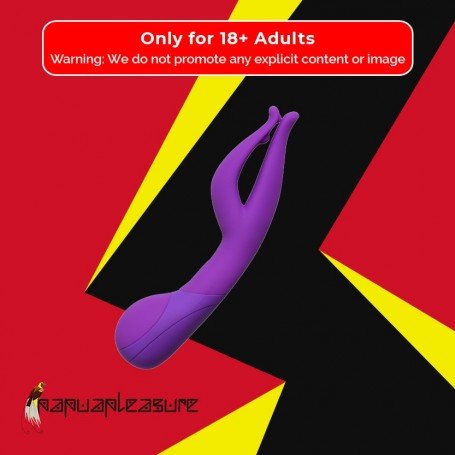 Pretty Love DEAN RV-043