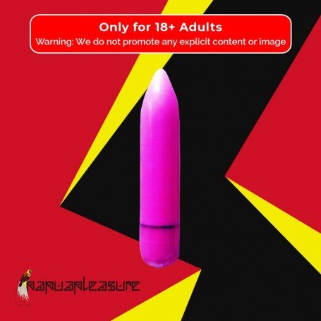 Female Purse Vibrator RSV-004