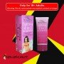 Tightening 4 in 1 sex Appeal Gel for Female CGS-006