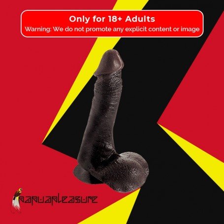 Mr. Realist Iron Maidens-Black - V3 RSV-028