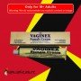 Vaginex Female Cream 30g Made in England CGS-009
