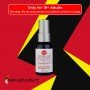 O Gel - Clitoral stimulating gel by Sliquid 33ml CGS-019