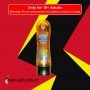 Jaguar Power Play Massage 2 in 1 (With Cherry Extract) CGS-026