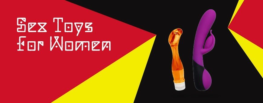 Shop Sex Toys in Bangkok for women at pocket friendly budget