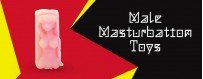 Buy Male Masturbation Toys in Bangkok at low cost