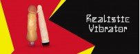 Buy fun-filled Realistic Dildo Vibrators in Bangkok, Thailand