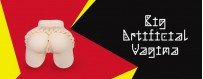 Get Big Artificial Vagina for men in Bangkok, Thailand