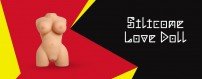 Buy Silicone Love Doll for men in Bangkok, Thailand