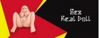 Get Sex Real Doll for men in Bangkok at a low price