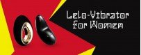 Purchase Multi Speed Lelo Vibrator in Bangkok for Women