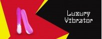 Buy Nalone Luxury Vibrator for Women in Hat Yai