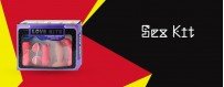 Get trendy Sex Kit in Pak Kret for women at a pocket price
