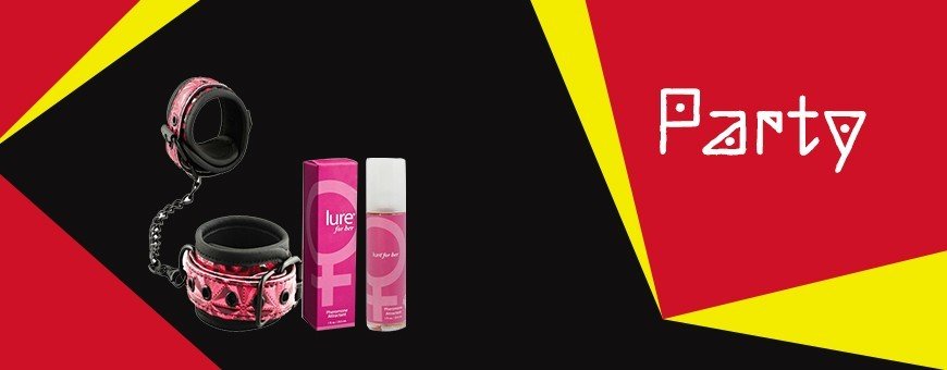 No.1 Online Party Sex Toys Shop in Bangkok | Bangkoksextoy.store