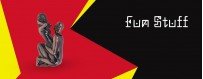 Buy the Best Fun Stuff in Bangkok at a low price